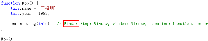 1512618255322833.png js2.png