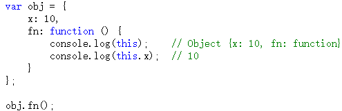 1512618267453204.png js3.png