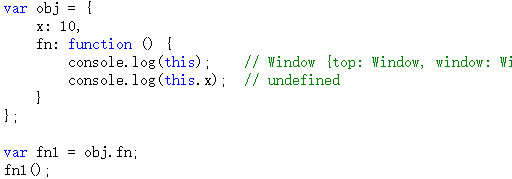 1512618274800181.png js4.png