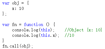 1512618292792603.png js5.png