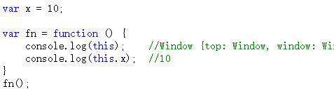 1512618306865291.png js6.png