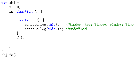 1512618313883226.png js7.png