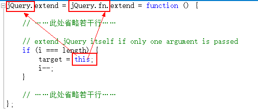 1512618319348346.png js8.png